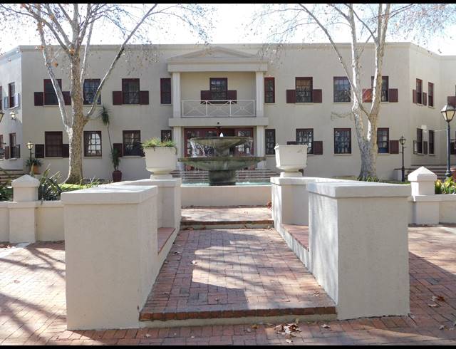 400M² OFFICE FOR SALE IN FERNDALE